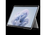  Microsoft Surface Pro 10 Business Edition (Ultra7 165U/32GB/1TB)