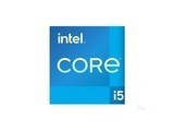 Intel Core i5 12500H