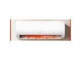 ·KFR-35GW/B22A22-5