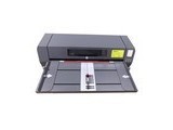 ���ɴ�M-400C
