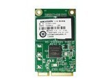 hs-ssd-v100m(128g) 128g msatav310m