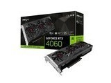 PNY RTX 4060 8GB Gaming VERTO ƿ Ƶ