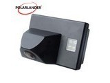 polarlander 23390283586 ׼