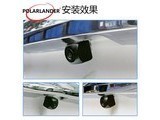 polarlander 69623089283 ׼