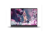  ThinkBook 14+2023 Core Edition (i5 13500H/16GB/1TB/RTX3050)