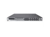 ��ΪUSG6530F-DL