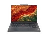ThinkPad E14 AI 2024(Ultra5 125H/16GB/512GB/ɫ)