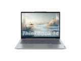 ThinkBook 14 2024 (Ultra7 155H/16GB/2TB)