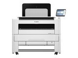 plotWAVE T35
