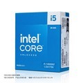 Intel  i5 14600KF