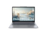  ThinkBook 14 2024 Core Edition (Ultra5 125H/32GB/1TB)
