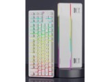 ŹT87 -4500mAh