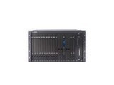 ���ͨ��HJ-E900B �����ںϻ�ӻ� ��64·E1�����м̣�֧��NO.1/NO.7/PRI�����ѡ