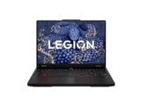 Y7000P 2025 AIԪ(i9 14900HX/16GB/1TB/RTX5060)