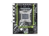 ϽX79M PRO