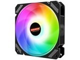 coolmoon£RGB 4RGB+׼