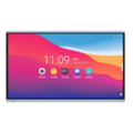 AOC 86T14MC