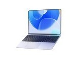 HUWI Book D15SE 11(i7 1165G7/20GB/512GB/MX450)