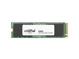 ӢE1001TB