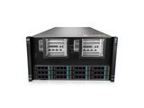 оXinServer XR8650G ܼIntel Xeon 8570*2/1TB/1.92TB*2+3.84TB*4/NVIDIA L40 48GB*8/3200W*3+1