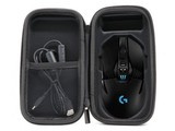 G903/G900S