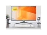 AOC ¬948(i5 12400F/32GB/1TB/RTX3060)