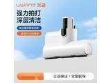 UWANT V200 V200����綯ˢ