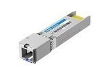 �������OM-GE-SFP-10KM-SM1490