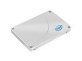 Intel D3 S4520 480GB