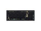 VGN S99 Pro 