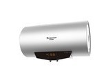 ��˹��DW30-D60WQ808