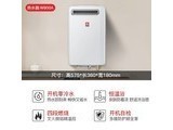 SAKURAӣSCH16W800A ׼