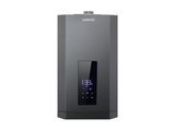 GDBOSS JSQ3016C7T ��׼