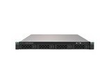 ����R5110 G12