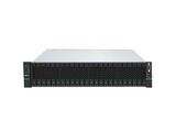 ����R5215 G11