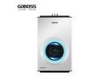 GDBOSS JSQ2513A2 ��׼