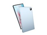 huav Mote Pad Pro16GB/128GB/ܰ棩