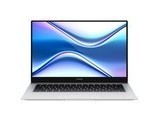 ҫMagicBook X 14 2021(i5 10210U/16GB/512GB/)