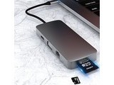 GYSFONE ѡ 101๦չ(PD++VGA+USB)