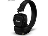 ЪMAJOR V