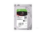 ϣݿPRO 4TB 7200ת 256MB SATA3ST4000NE001