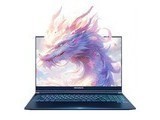 е15K (R5 6600H/16G/1T/RTX 3050)