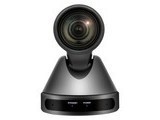 UV71 רҵײUSB3.0BKL-UV71