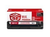 ܲƷYP CF510A(204A)ڹ