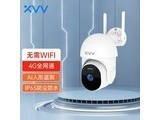 ӣlongseXVV3620SP64G ͷ