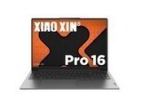 СPro16 2024 AIܱ R7 8845H/32GB/2TB/ԣ