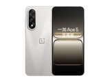 һAce 5 (12GB/256GB)