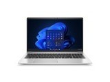 Elitebook 650 G9 (i7 1255U/32GB/1TB)