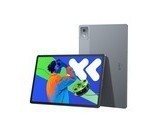 С Pad Pro 12.7()(12GB/256GB)