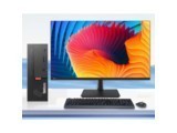 ThinkCentre K70 14(i5 14500/16GB/512GB+2TB/23.8Ӣ)
